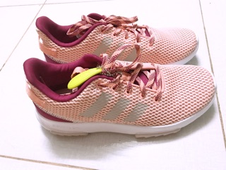 Giày Adidas Neo (Auth)