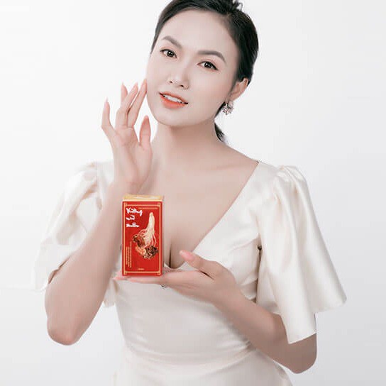 Vương Nữ Xuân