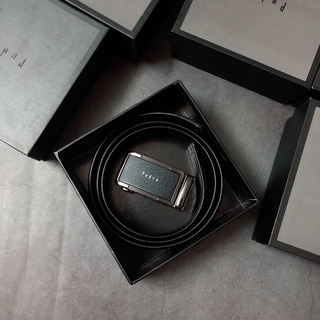 Nịt nam nhám 2 cạnh - nn305