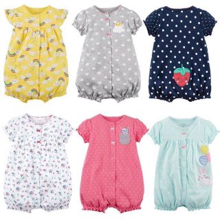 BODY CARTER'S XUẤT DƯ XỊN