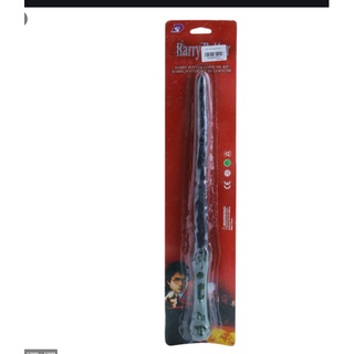 Đũa Phép Thuật Hóa Trang Harry Potter Thiết Kế Đa Dạng Chất Lượng Tốt