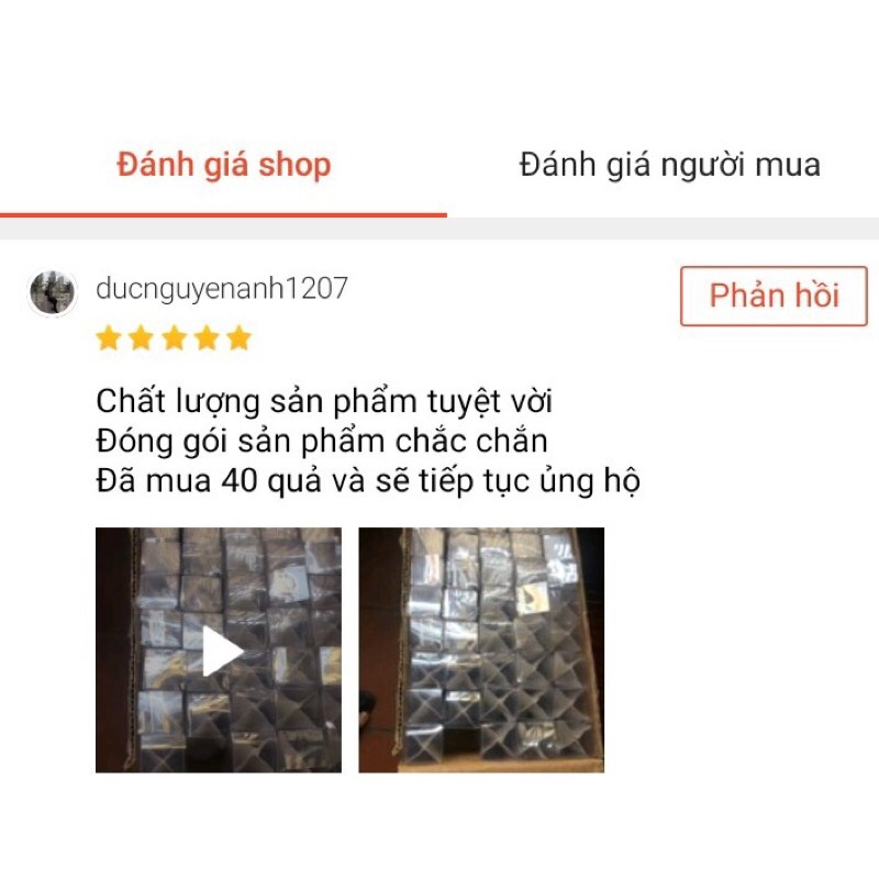 CẦU ĐÁ TRINH SẮT ĐÁ PHỦI - Loại 1 - Đế Cao Su Êm - Lông Gà Siêu Bền