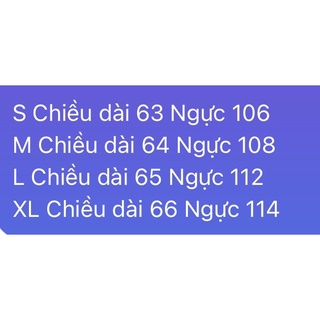 [ORDER] áo len gile cổ tim