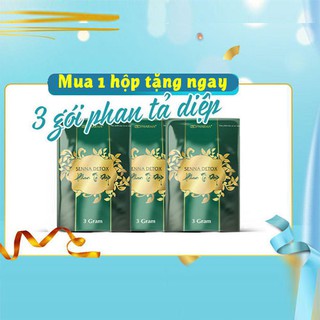 LACIR CUSHION – PHẤN NHUNG LACIR