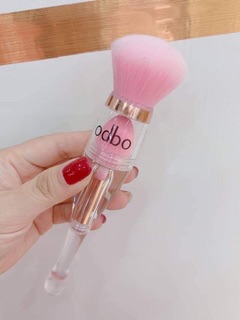 Cọ odbo 3in1
