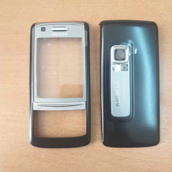 Vỏ cho điện thoại Nokia 6280