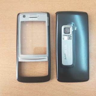 Vỏ cho điện thoại Nokia 6280