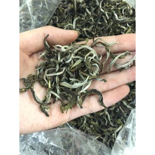 Chè (trà) búp loại ngon của Tà Xùa đây ạ