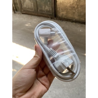dây nối sạc macbook