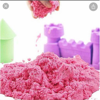 cát động lực siêu rẻ, siêu đẹp