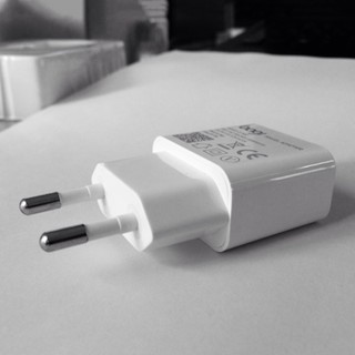 Củ sạc nhanh bagi micro usb cho samsung, sony, xiaomi...