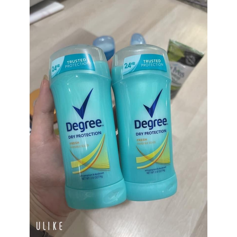 𝑳𝒂̆𝒏 𝒌𝒉𝒖̛̉ 𝒎𝒖̀𝒊 𝒏𝒖̛̃ 𝑫𝒆𝒈𝒓𝒆𝒆 𝑫𝒓𝒚 𝑷𝒓𝒐𝒕𝒆𝒄𝒕𝒊𝒐𝒏 𝑭𝒓𝒆𝒔𝒉 74𝒈