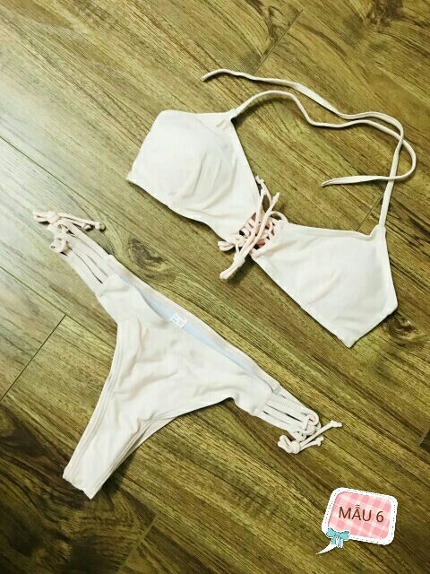 BIKINI cao cấp hàng quảng châu | BigBuy360 - bigbuy360.vn