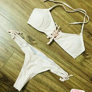 BIKINI cao cấp hàng quảng châu