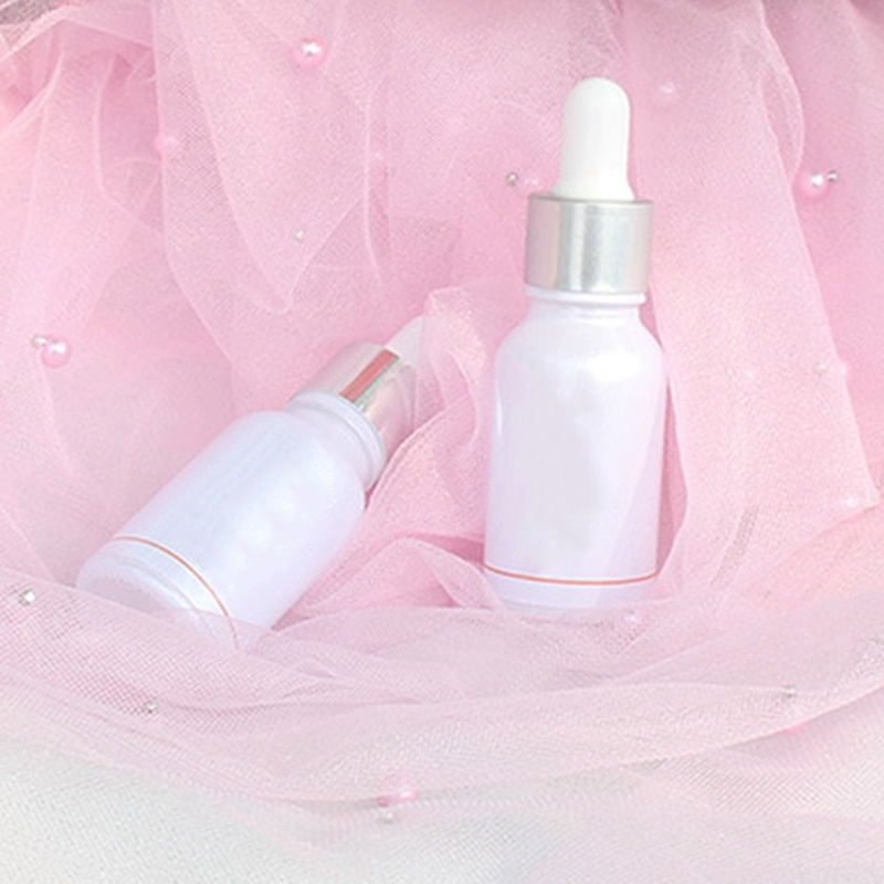 Tấm vải lưới đính hạt ngọc trai giả dùng để làm phông nền chụp ảnh tiện dụng 100x70cm