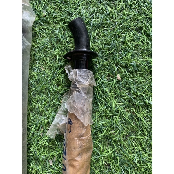 Tiêu zin tồn kho satria