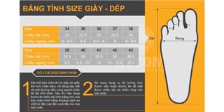 FREESHIP boots cổ cao da mềm- mã 0001 CÓ ẢNH THẬT