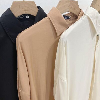 Somi trơn rũ hàn quốc C6257 | BigBuy360 - bigbuy360.vn