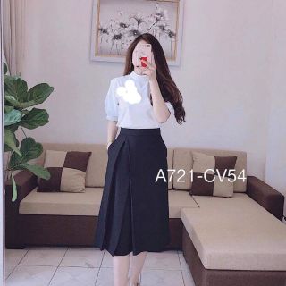 Set đồ thời trang cao cấp - phuong995