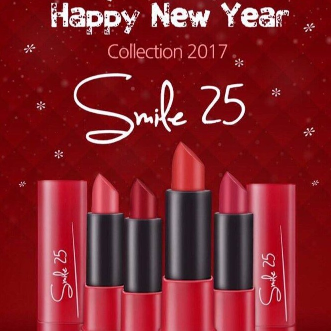 emyyshop, Cửa hàng trực tuyến | BigBuy360 - bigbuy360.vn