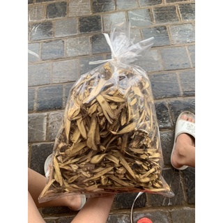 1kg Cam thảo khô loại 1