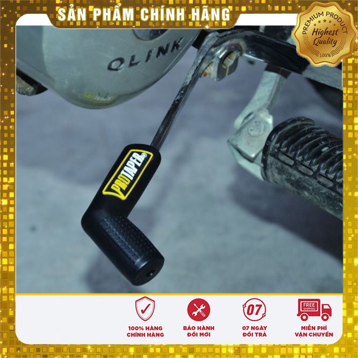 Bọc cần số xe máy ProTaper
