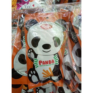 snack gấu panda (30 gói)