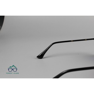 Kính mắt chống nắng cao cấp MonB (MB01)