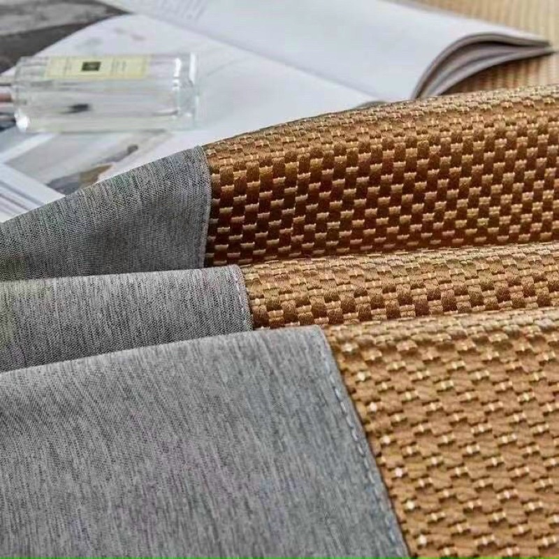 CHIẾU HÈ THU CHẤT LIỆU LÀM MÁT CAO CẤP, CHIẾU 4 MÙA THOÁNG MÁT, GIỮ NHIỆT MÙA ĐÔNG