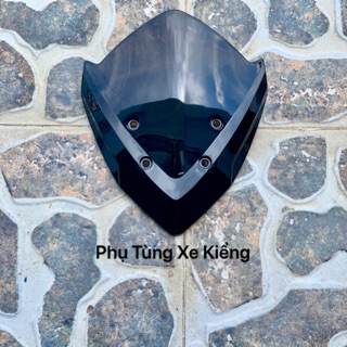 Mão Winner X Loại 1 ( Không Cần Chế Cháo)