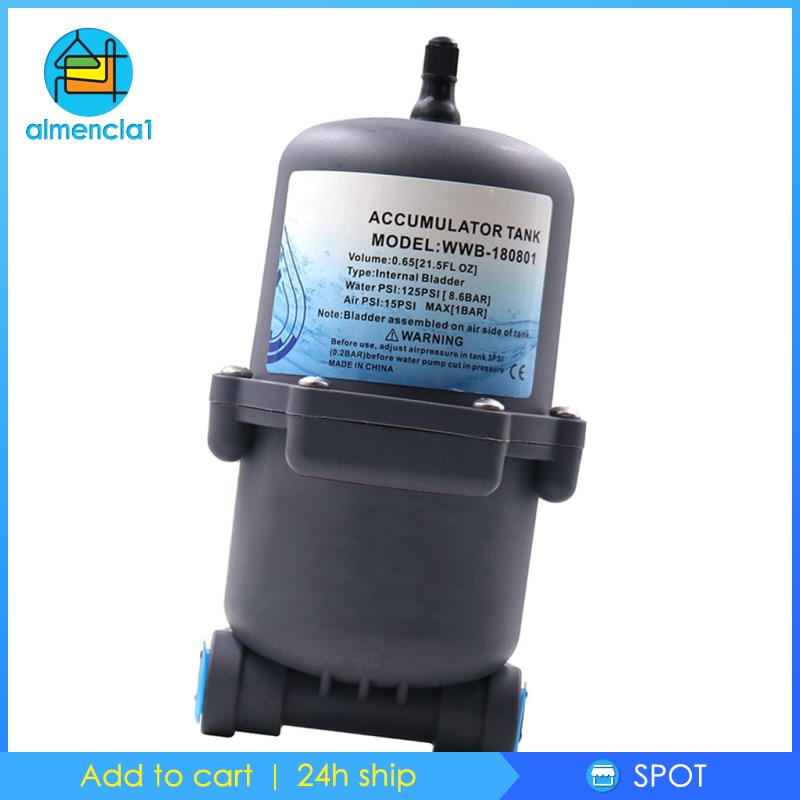 Thiết bị điều khiển lưu lượng bơm nước cho bể cá 125 psi 23.5OZ
 | BigBuy360 - bigbuy360.vn