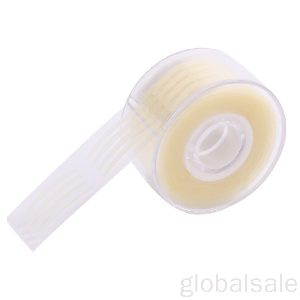 [Hàng mới về] Miếng dán kích mí mắt trong suốt