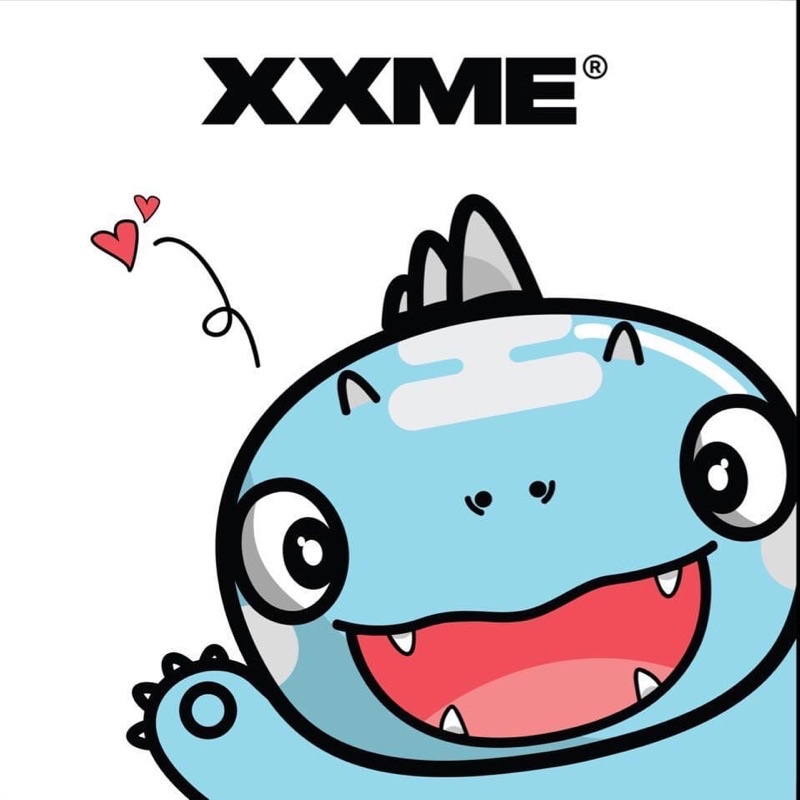 Cardigan Hồng Localbrand (áo siêu xinh,vải xịn xò) | BigBuy360 - bigbuy360.vn