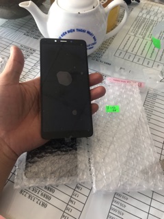Màn Hình Redmi 6A Full bộ