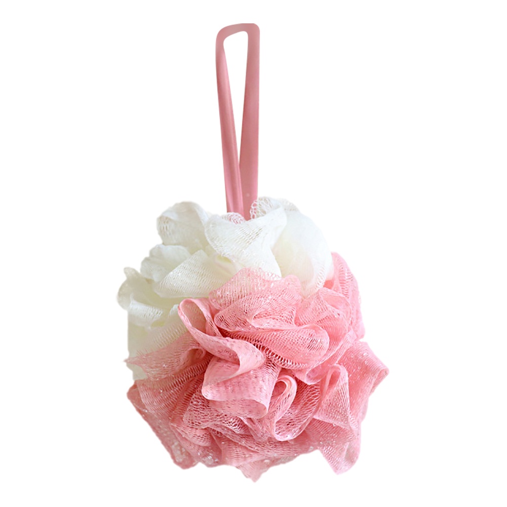 Túi LướI ĐựNg Đồ DùNg TắM CR1