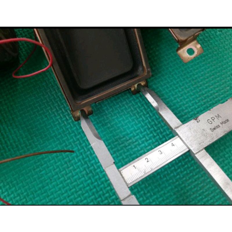 Loa Toàn Dải Tháo TV Sony Hát Tốt