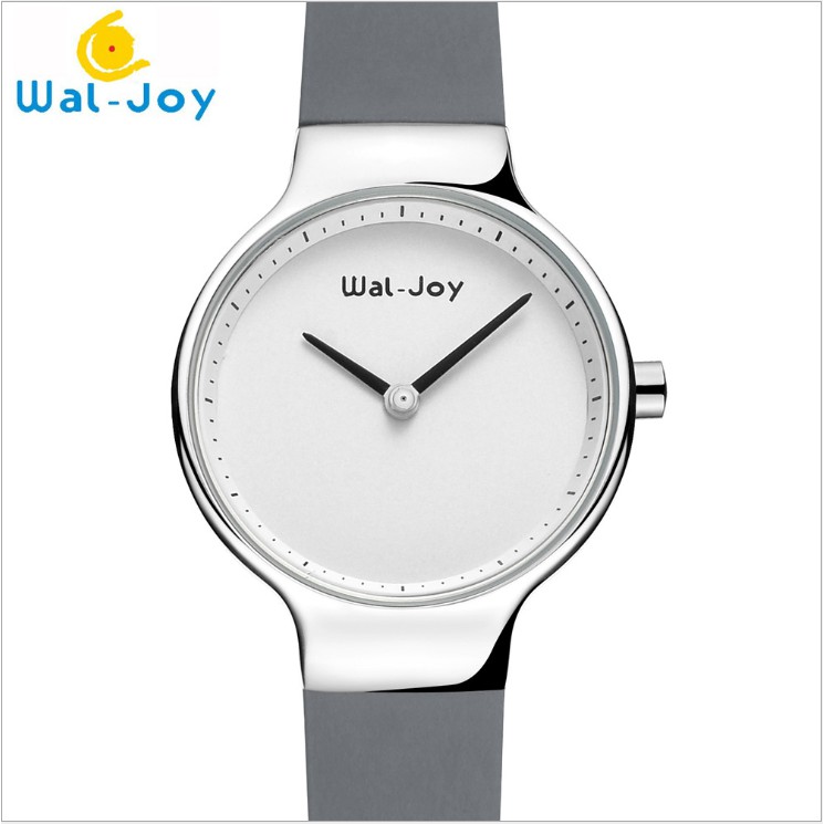 (Sport Watch) Đồng Hồ Nữ Wal-Joy Style Apple – Thiết Kế Thông Minh + Hộp & Pin | BigBuy360 - bigbuy360.vn