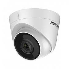 Camera Dome 4 in 1 hồng ngoại 2.0 Megapixel HIKVISION DS-2CE76D3T-ITP