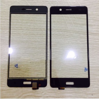 CẢM ỨNG NOKIA 5 ZIN