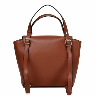 Ba Lô Nine West NGN109232