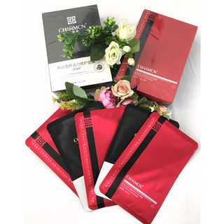Mặt nạ Charmcn - Nội địa Trung Quốc
