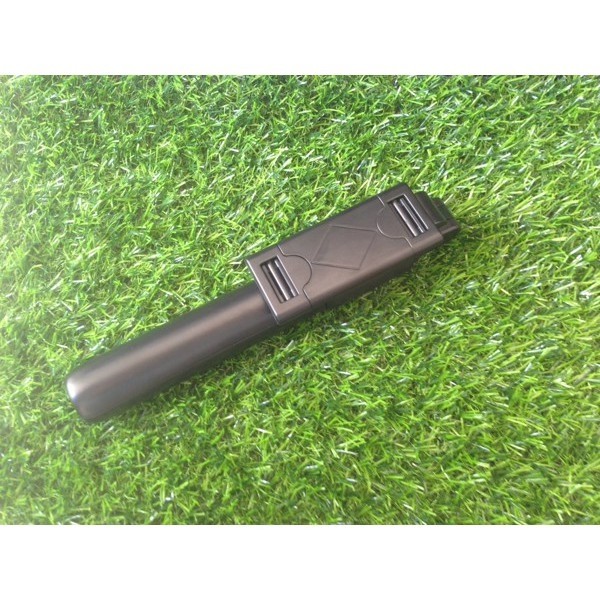 [Có Bảo Hành] Gậy Selfie Tripod Chụp Ảnh Tự Sướng có điều kiển Bluetooth K07