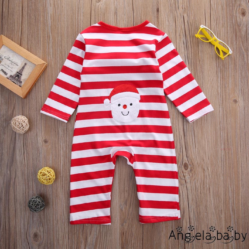 Jumpsuit bodysuit romper liền mảnh cho các bé nhỏ sơ sinh