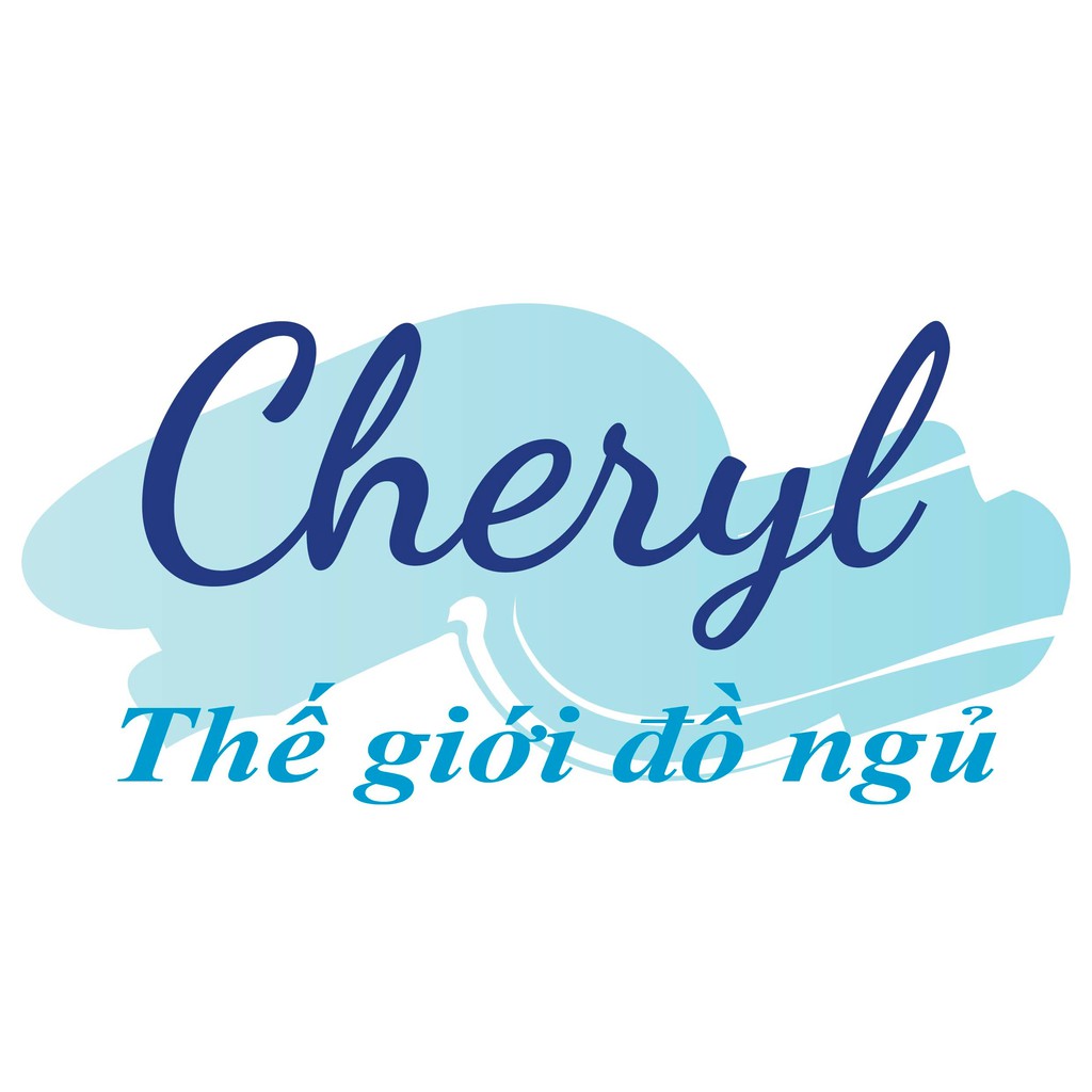 Cheryl-Thế giới đồ ngủ