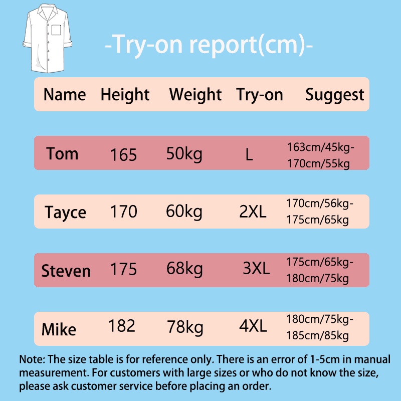 Áo Sơ Mi Tay Ngắn Cổ Bẻ In Chữ Phong Cách Hàn Quốc Thời Trang Mùa Hè Cho Nam