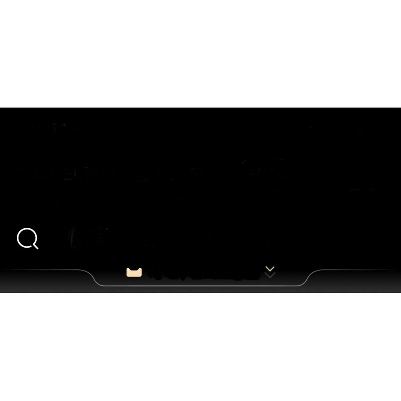 [Mã FAMAYWA2 giảm 10k đơn từ 50k] Quà tặng bí ẩn