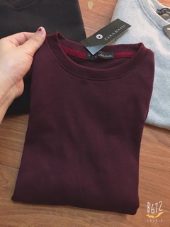 Váy len body