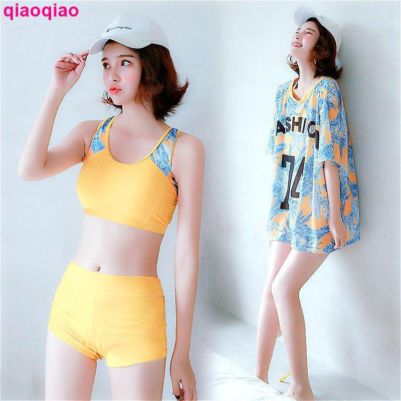 Bộ Bikini Thời Trang Quyến Rũ Cho Nữ | BigBuy360 - bigbuy360.vn