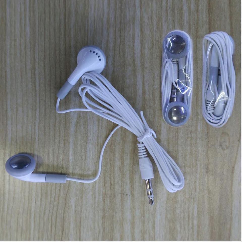 Tai nghe Headphone cao cấp giá rẻ - HÀNG CÓ SẴN