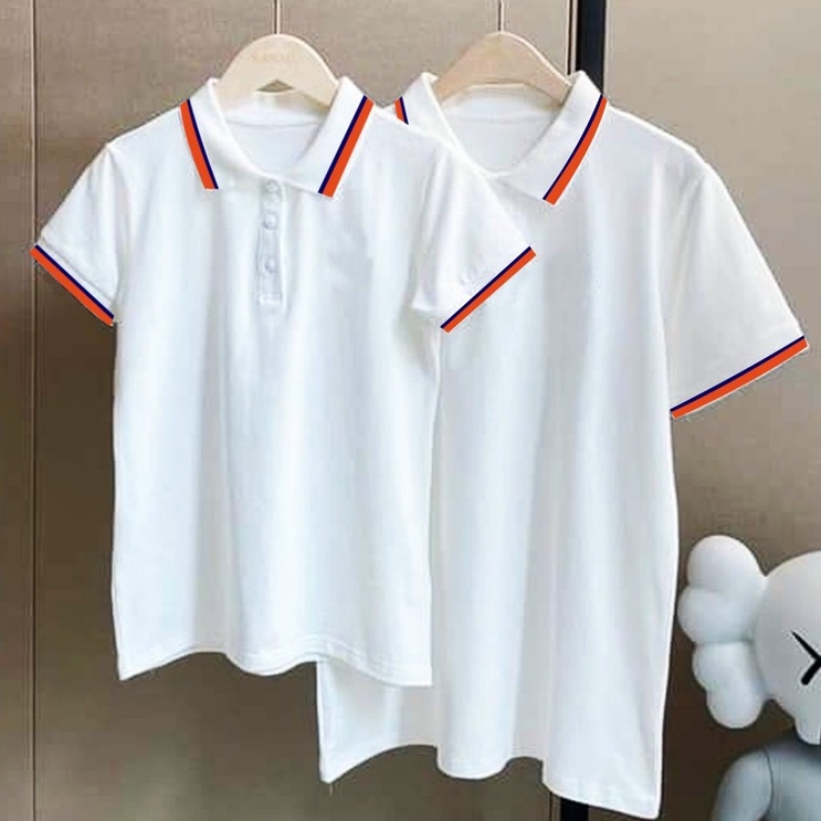 Đồ gia đình , Áo gia đình thiết kế - chuẩn đẹp.